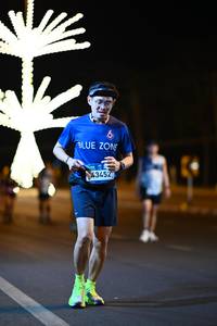 BIB: 
                            <button type="button" onclick="openModal(24082120)" class="btn btn-primary btn-sm float-right btn-popup" data-toggle="modal" data-target=".modal-high-quality">
                        <i class="fas fa-shopping-cart"></i> Add to Cart
                    </button>
                                            <button type="button" onclick="isThisMe(24082120, true)" class="btn btn-success btn-sm float-right btn-popup btn-isme hidden" data-toggle="tooltip" data-placement="bottom" title="นี่คือรูปของคุณใช่ไหม คลิกที่นี่เพื่อเอาเข้าอัลบั้ม">
                        <i class="fas fa-plus"></i> Add to album
                    </button>
                    <button type="button" onclick="isThisMe(24082120, false)" class="btn btn-warning btn-sm float-right btn-popup btn-isnotme hidden">
                        <i class="fas fa-ban"></i> Remove from album
                    </button>